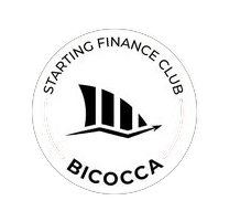 Starting Finance Bicocca